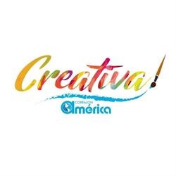 Creativa