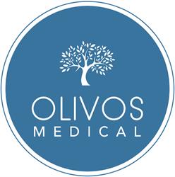 Olivos Medical