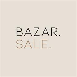 Bazar