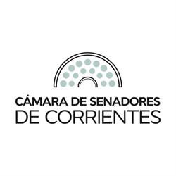 Prensa Cámara de Senadores Corrientes