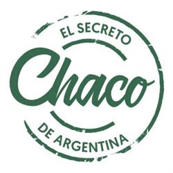 Turismo Chaco