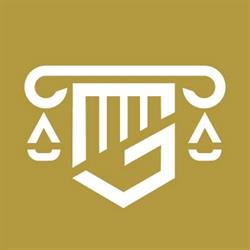 Gogniat & Asociados