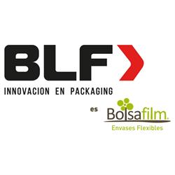 Bolsafilm