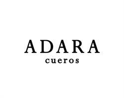 ADARA