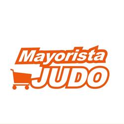 Mayorista Judo
