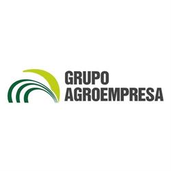 Grupo Agroempresa