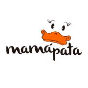 Mamápata Jardín Maternal La Plata