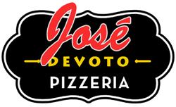 Gran Pizzeria Jose