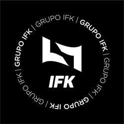 IFK Sports