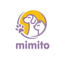 Peluqueria Canina Mimito