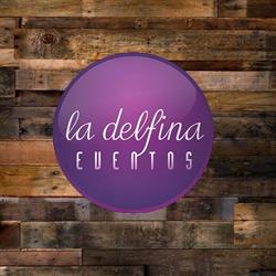 La Delfina