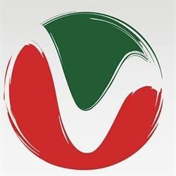 Venezia