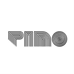 Pino Peluqueria Cabello
