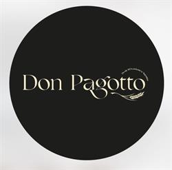 Don Pagotto