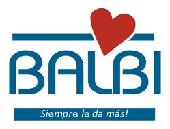 Balbi Bahía Blanca