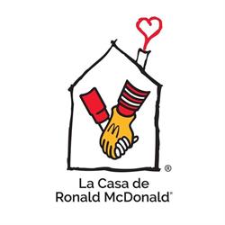 La Casa de Ronald McDonald
