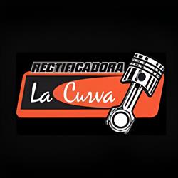 Rectificadora La Curva