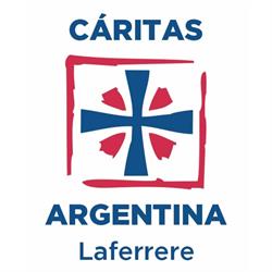Cáritas Laferrere