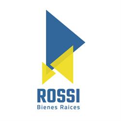 Rossi Bienes Raices