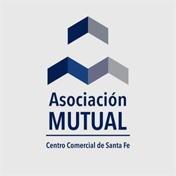 Centro Comercial de Santa Fe Asociación Mutual
