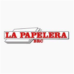 La Papelera Brc