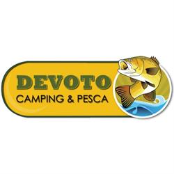 Devoto Camping Pesca