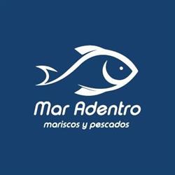 Mar Adentro - Mariscos y Pescados