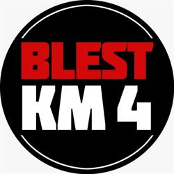 Cerveceria Blest Km 4