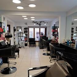 Mariela Estilista Intercoiffure