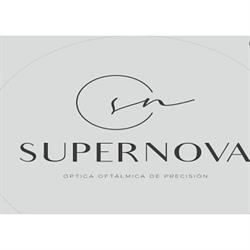 Optica Supernova Vision SRL