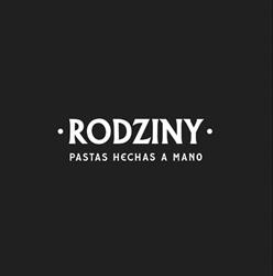 Rodziny - Bar de Pastas