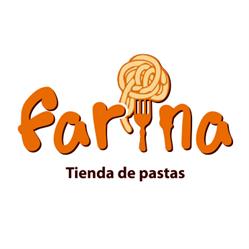 Farina Pastas Artesanales