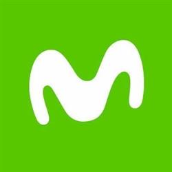 El Coiron Movistar San Martin de los Andes