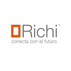 RICHI S.A.