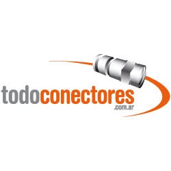 Todo Conectores