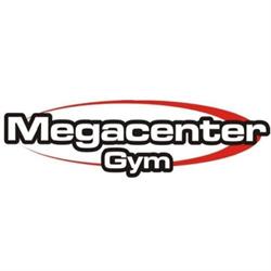 MegaCenter Gym - Pagina Oficial