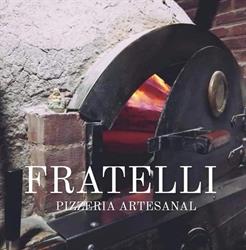 Fratelli Pizzeria Artesanal