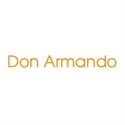 Don Armando