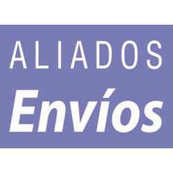 Aliados Envíos