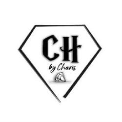 Ch By Charis