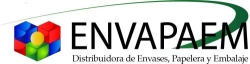 Envases Argentinos