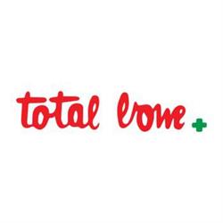 Ortopedia Total Bone