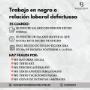 Abogados en Capital Federal