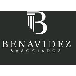 Estudio Benavidez