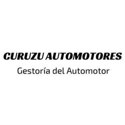 Curuzu Automotores- Gestoría del Automotor