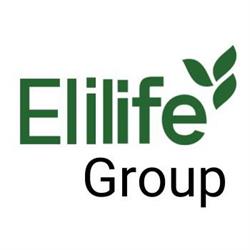 Elilife Group