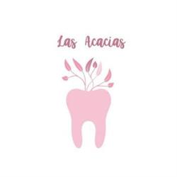 Odontología las Acacias