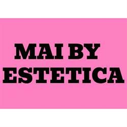 MAI BY ESTETICA