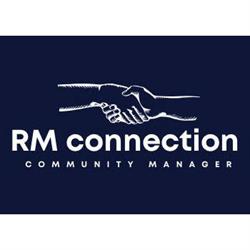 RM Connection