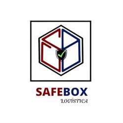 Safebox